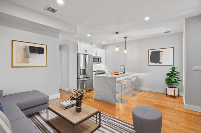 174 W 7th St. #One 1
