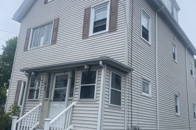 87-87a Spring Street 1