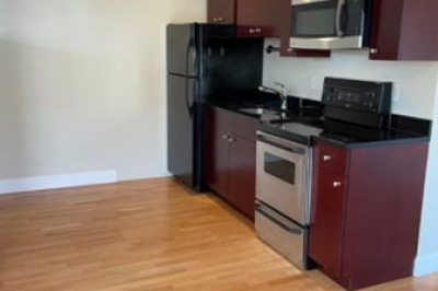 338 W Broadway #1 1