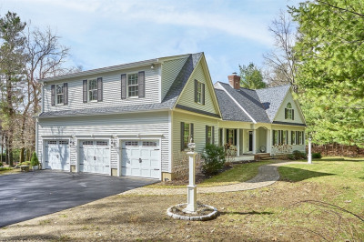 39 Smith Road 1