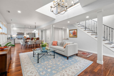 95 Beals St #2 1