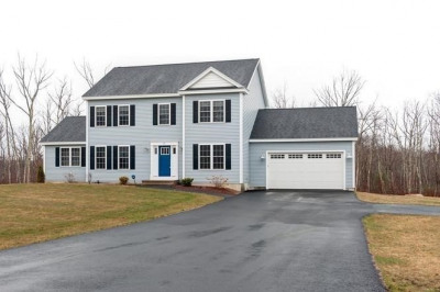 120 Turner Farm 1