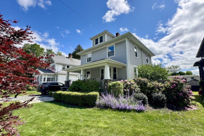 56 Wyman Rd 1