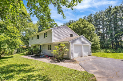47 Churchill St 1