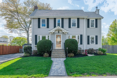 131 Jefferson St 1