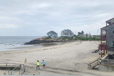 40 Rockport Rd 1