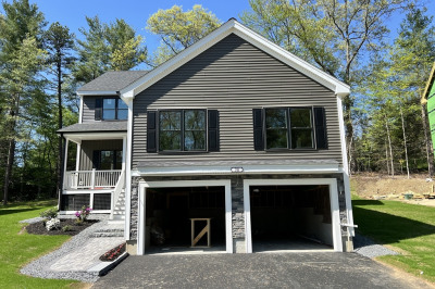 30 Jewell Rd 1