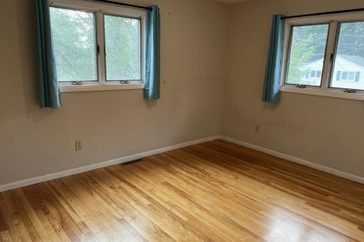 45 Courtland Cir 1