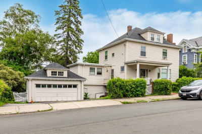 61 Highland Ave 1