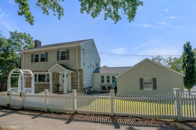 840 Vfw Parkway 1