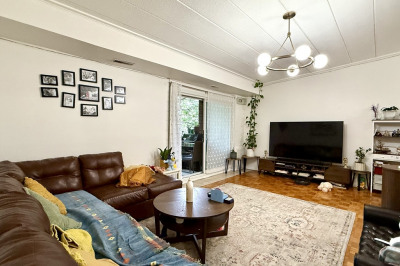 300 Tremont Street #9 1