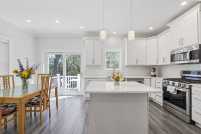 25 Normandy Terrace #25 1