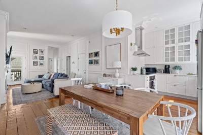 40 Pearl St #2 1