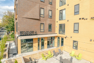 9 Central St #406 1