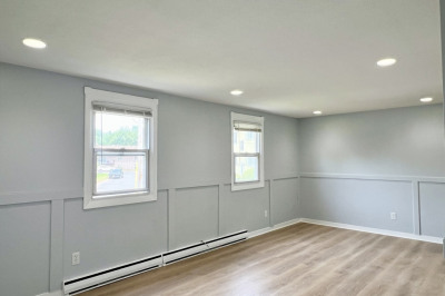 27 Elmwood Park #1 1