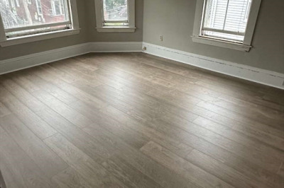 5 Wellington Ave #2 1