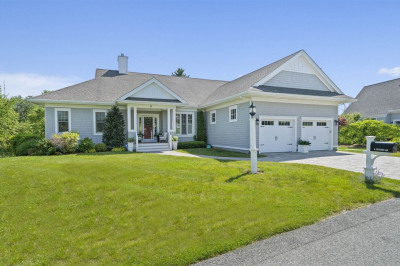 31 Chittenden Ln #31 1