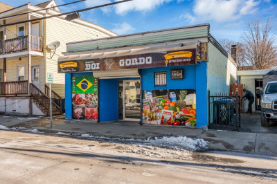 34 Brookfield St 1