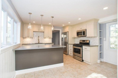117-2 Gore Street #117-2 1