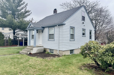 110 Huard St 1