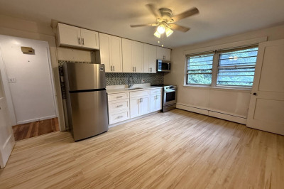 45 Aldrich Rd #B 1