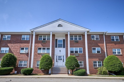 15 Old Colony Lane #7 1