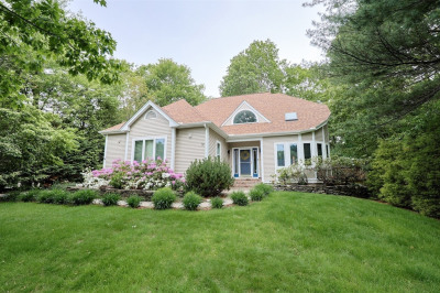 14 Thompson Ct 1
