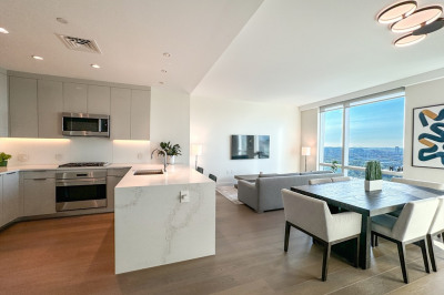 188 Brookline Ave #26B
