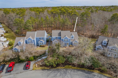 286 Fletcher Ln #286 1