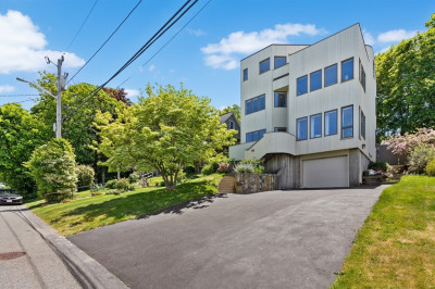 10 Prospect Ave 1
