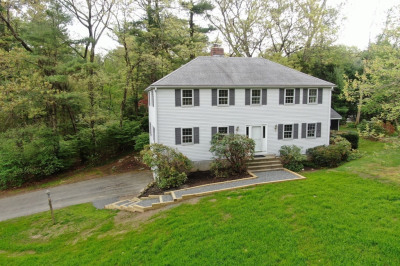 83 Cider Mill Road 1