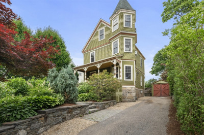 29 Dell Ave 1