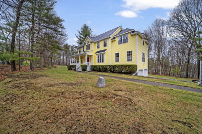 37 Jacques Rd 1
