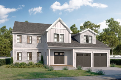 Lot 7 Sailaway Lane 1