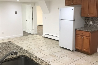 34 Franklin Ave #3 1