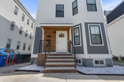 79 Sydney Street 1