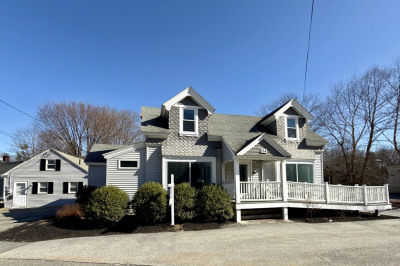 154 Main St 1