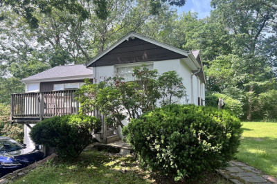 22 Kimlo Rd 1