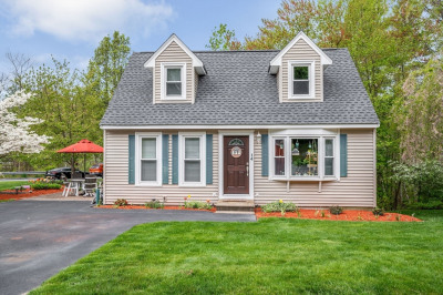 14 Jasmine Ct 1