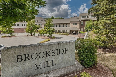 12 Brookside #2