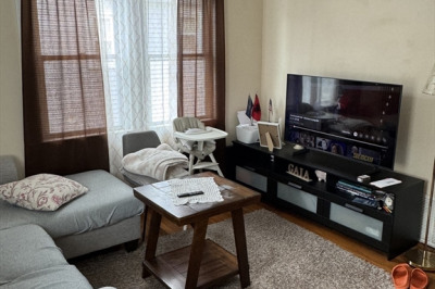 72 Lawn Ave #72 1