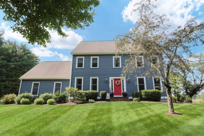 70 Huntsbridge Rd 1