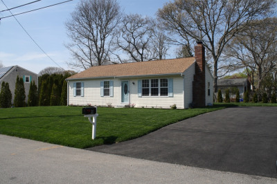 20 Swallow Street 1