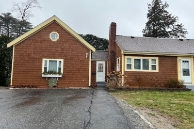 6 Ridge Ave #2 1