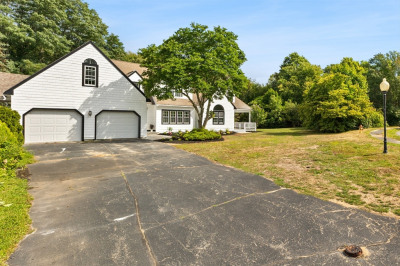 24 Country Club Dr #24 1