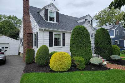 85 Mill St 1