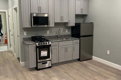 14 Yeamans St #309 1