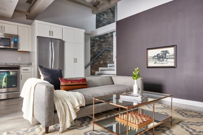 630 Washington #507 1