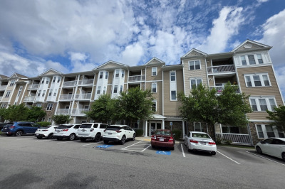 110 Trotter Rd #301 1