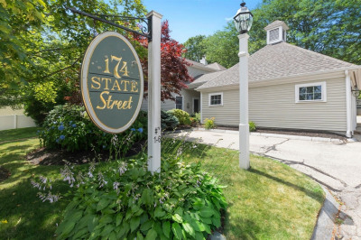 174 State St #1 1